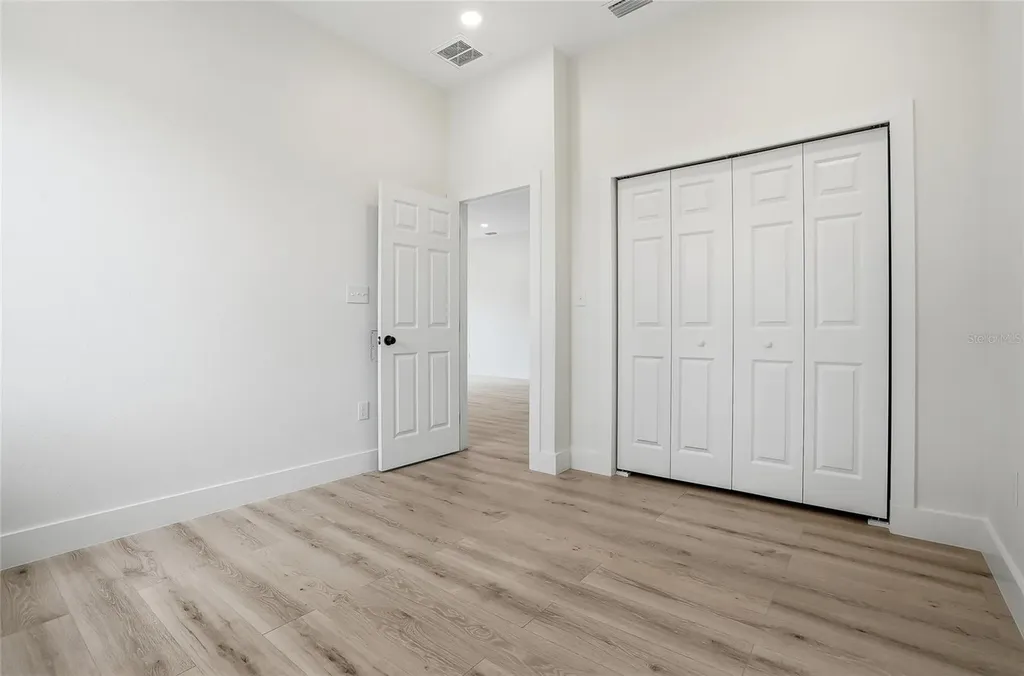 11256 Salters Street Spring Hill FL 34609