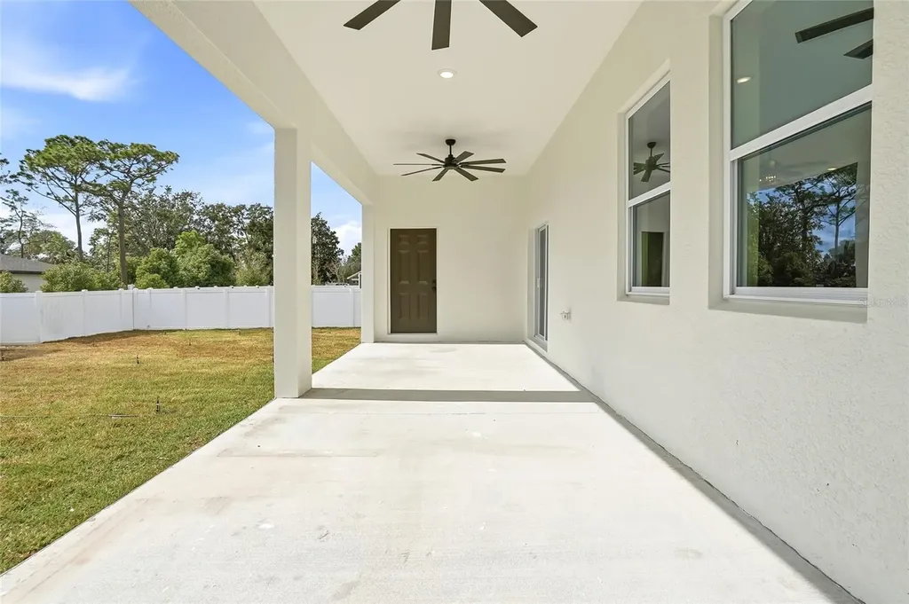 11256 Salters Street Spring Hill FL 34609