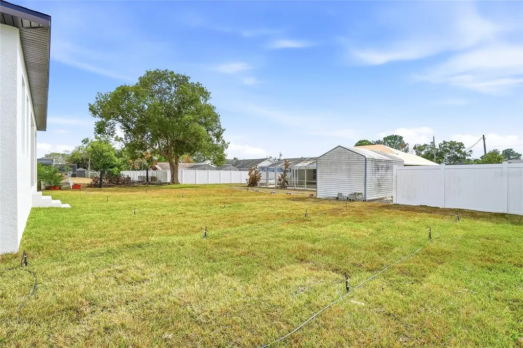 11256 Salters Street Spring Hill FL 34609