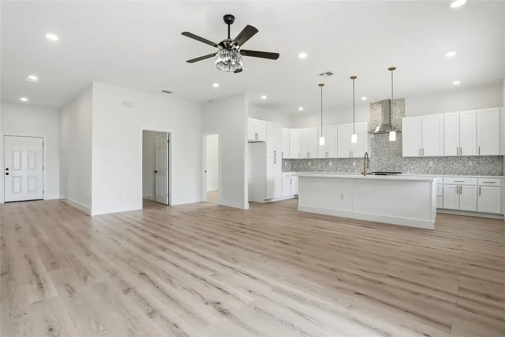 11256 Salters Street Spring Hill FL 34609