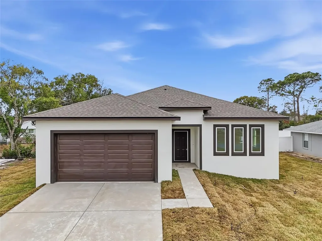 11256 Salters Street Spring Hill FL 34609