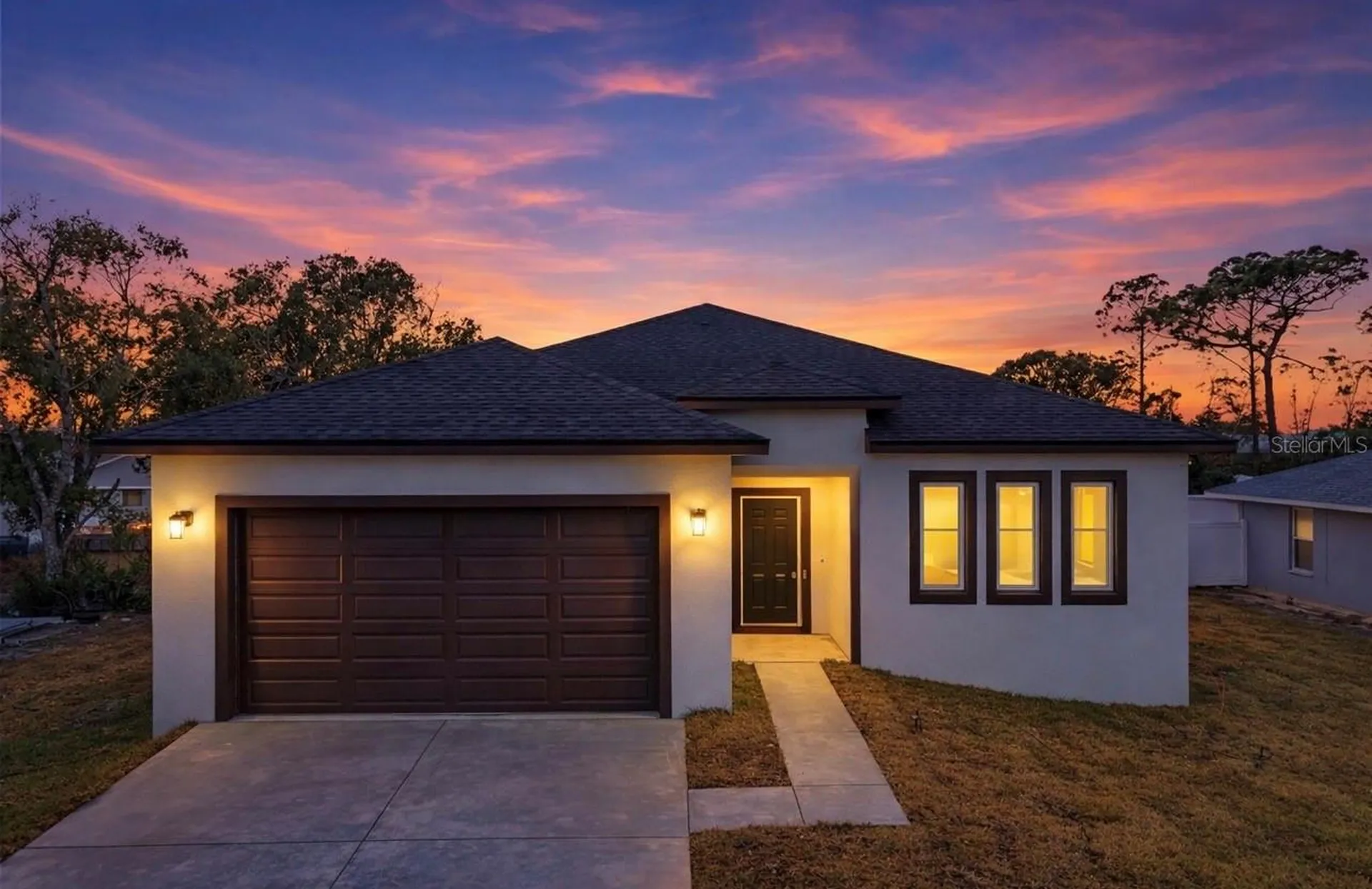 11256 Salters Street Spring Hill FL 34609