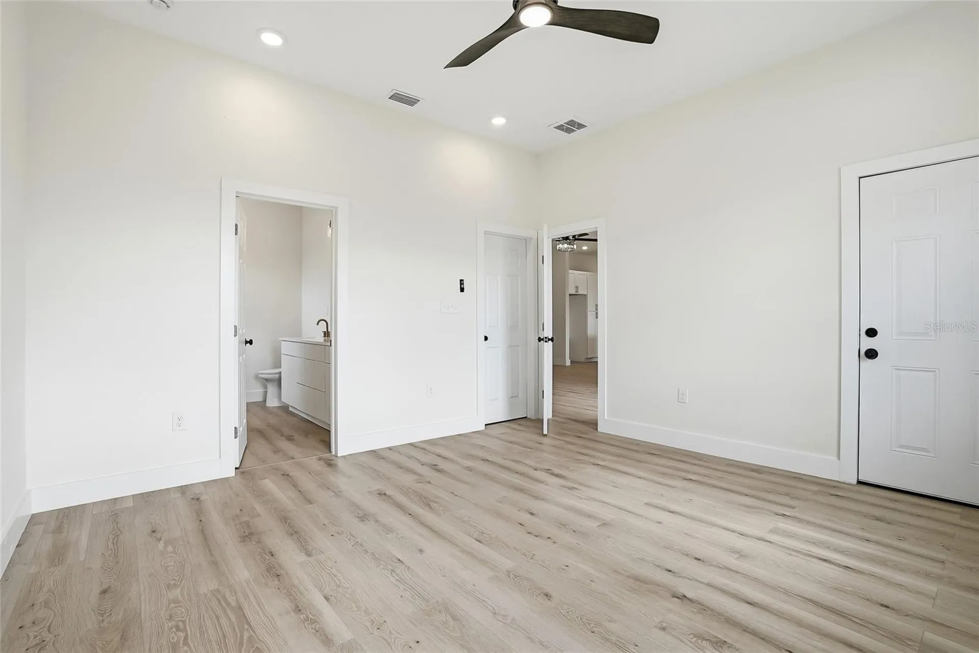 11256 Salters Street Spring Hill FL 34609