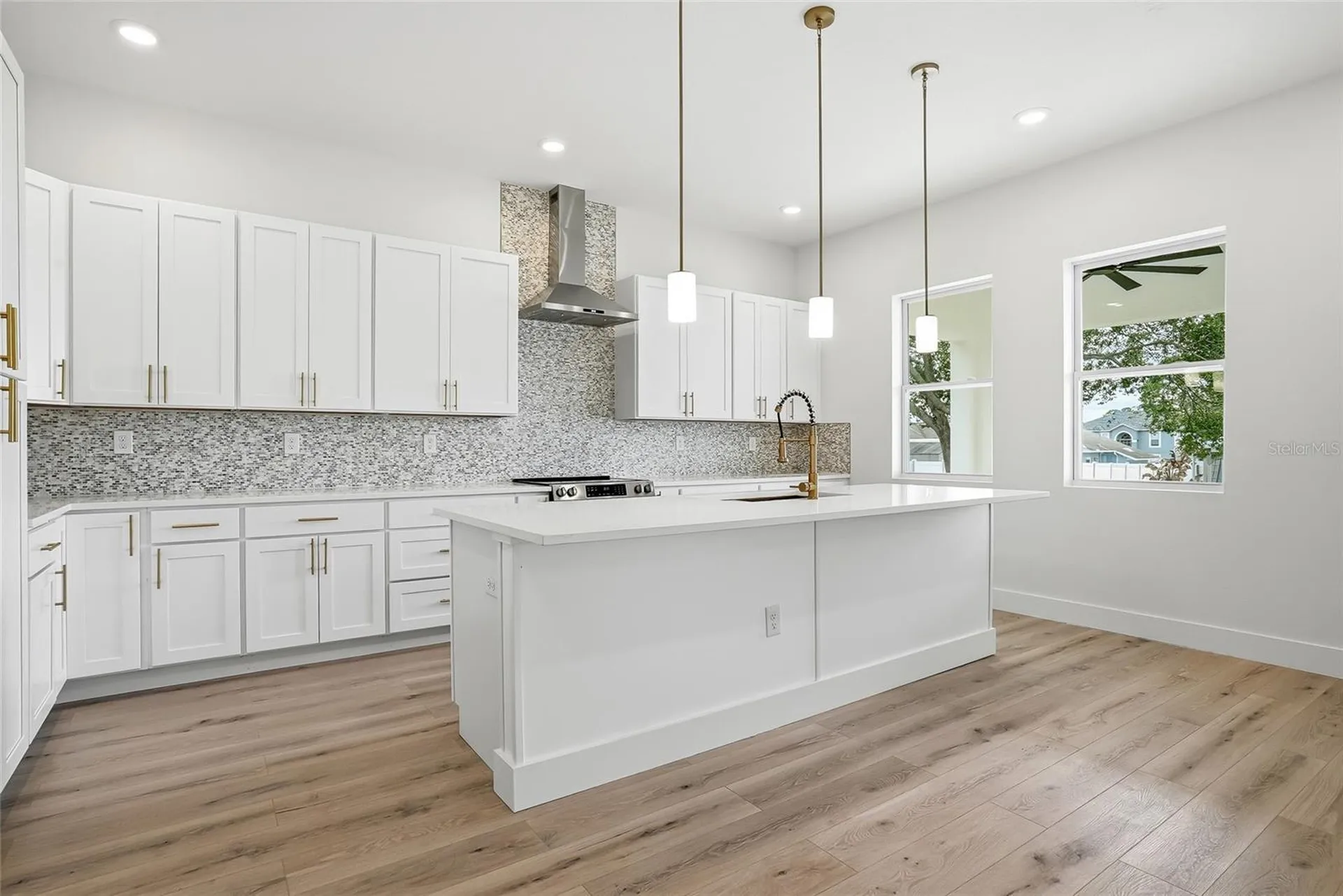 11256 Salters Street Spring Hill FL 34609