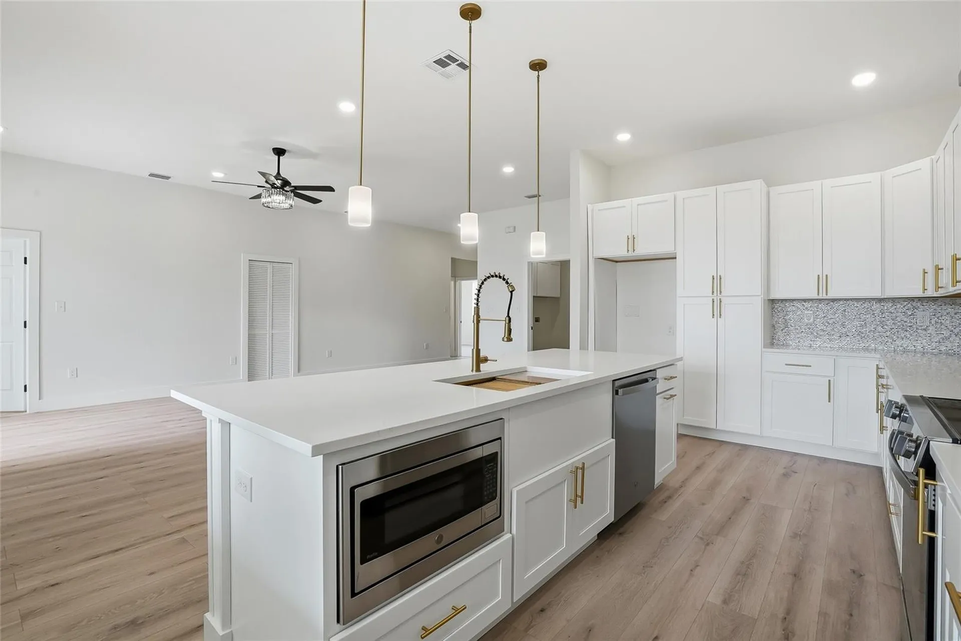 11256 Salters Street Spring Hill FL 34609