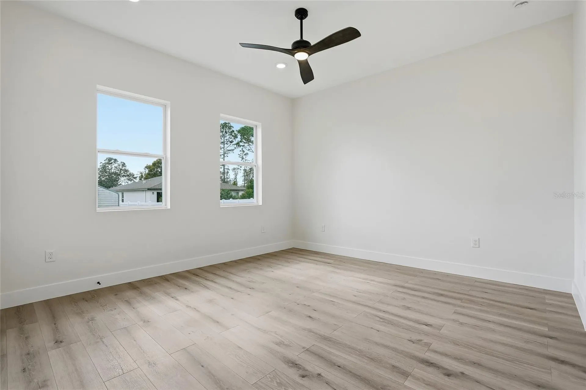 11256 Salters Street Spring Hill FL 34609