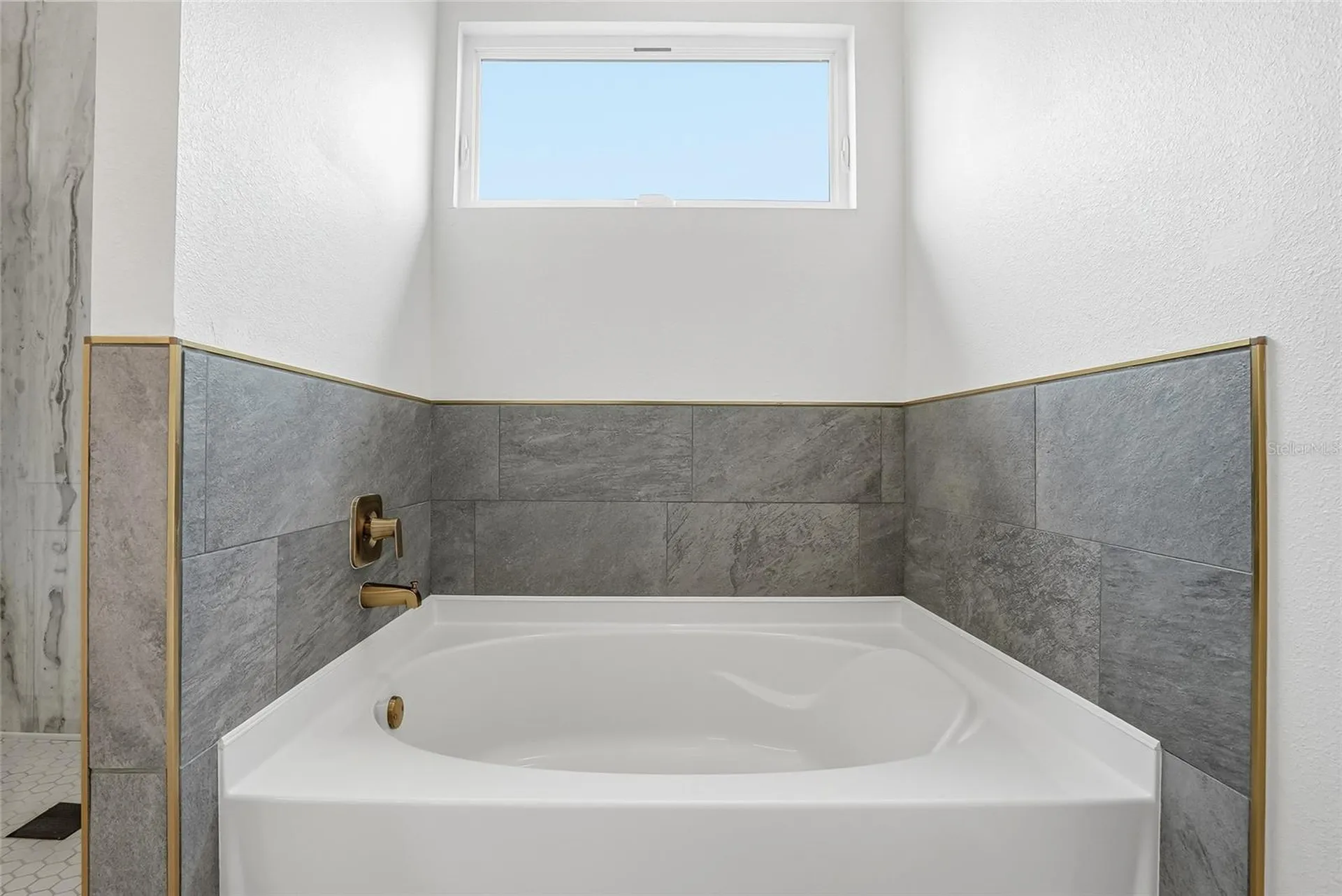 11256 Salters Street Spring Hill FL 34609