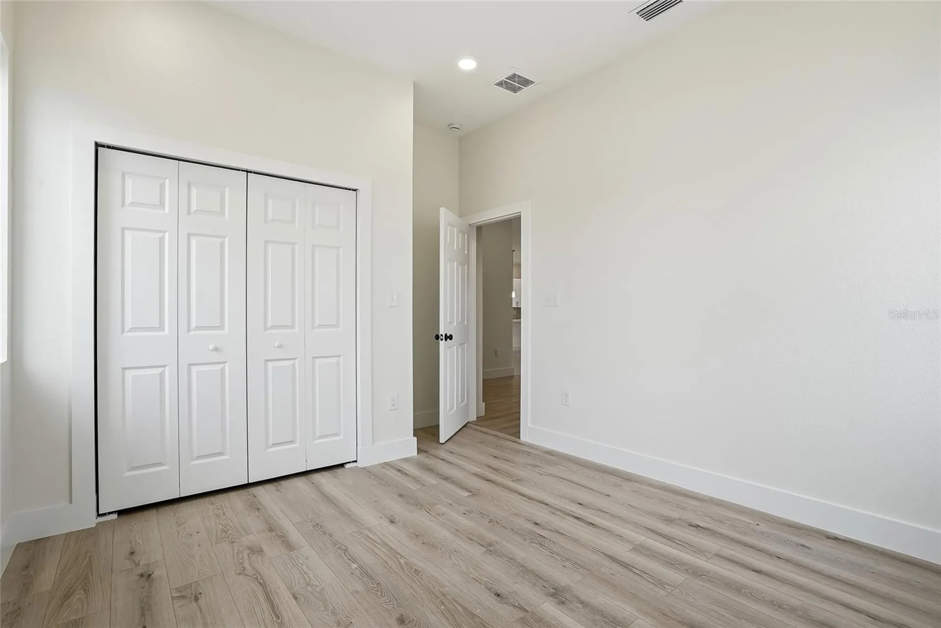 11256 Salters Street Spring Hill FL 34609
