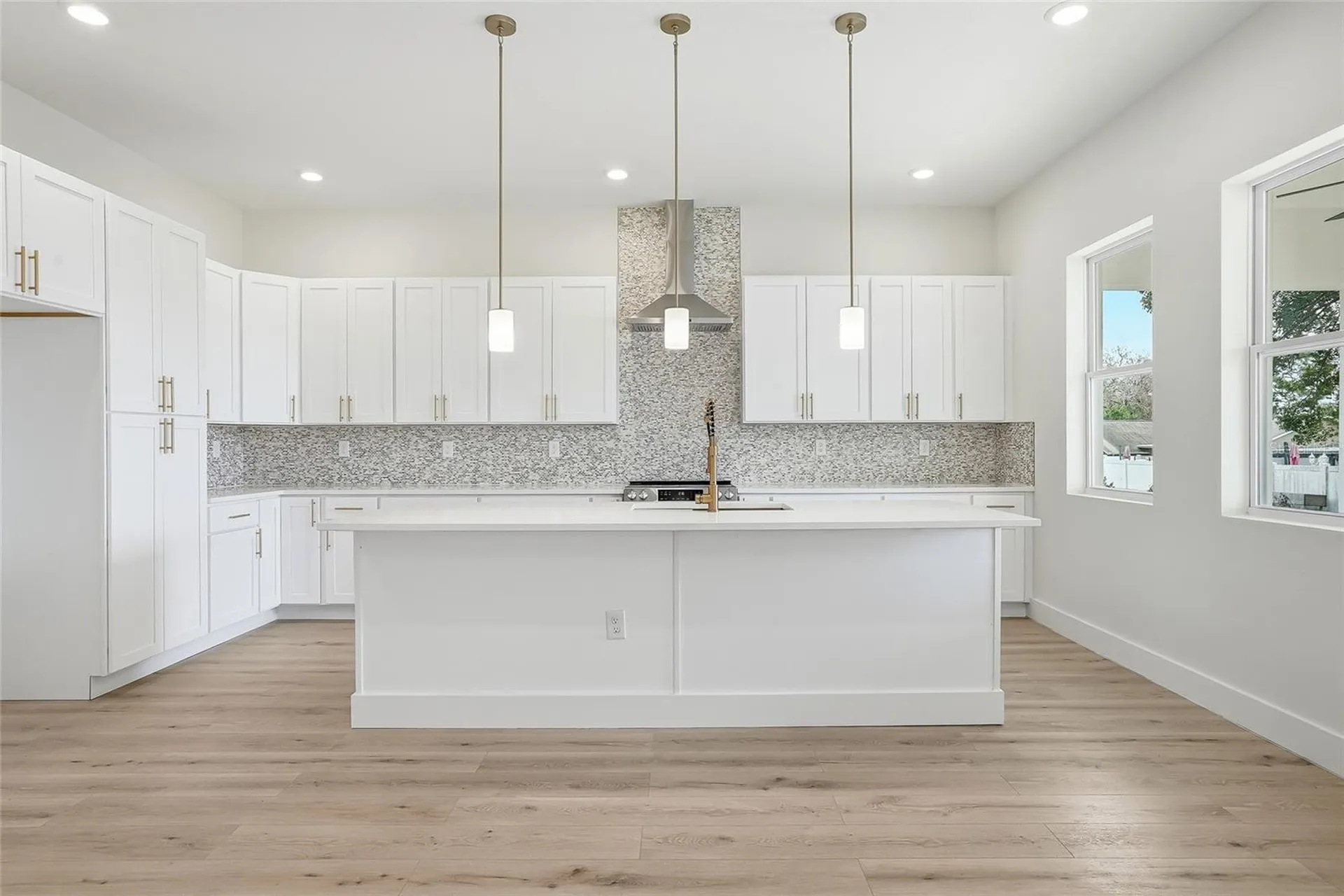 11256 Salters Street Spring Hill FL 34609
