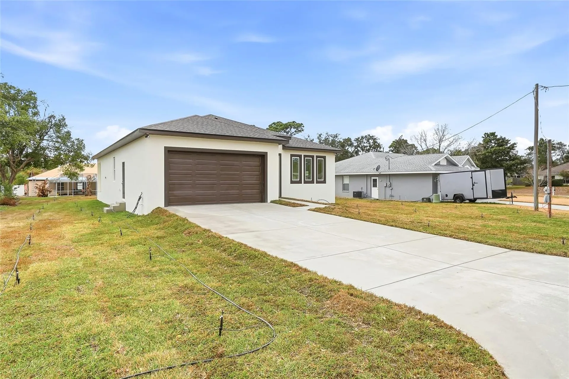11256 Salters Street Spring Hill FL 34609
