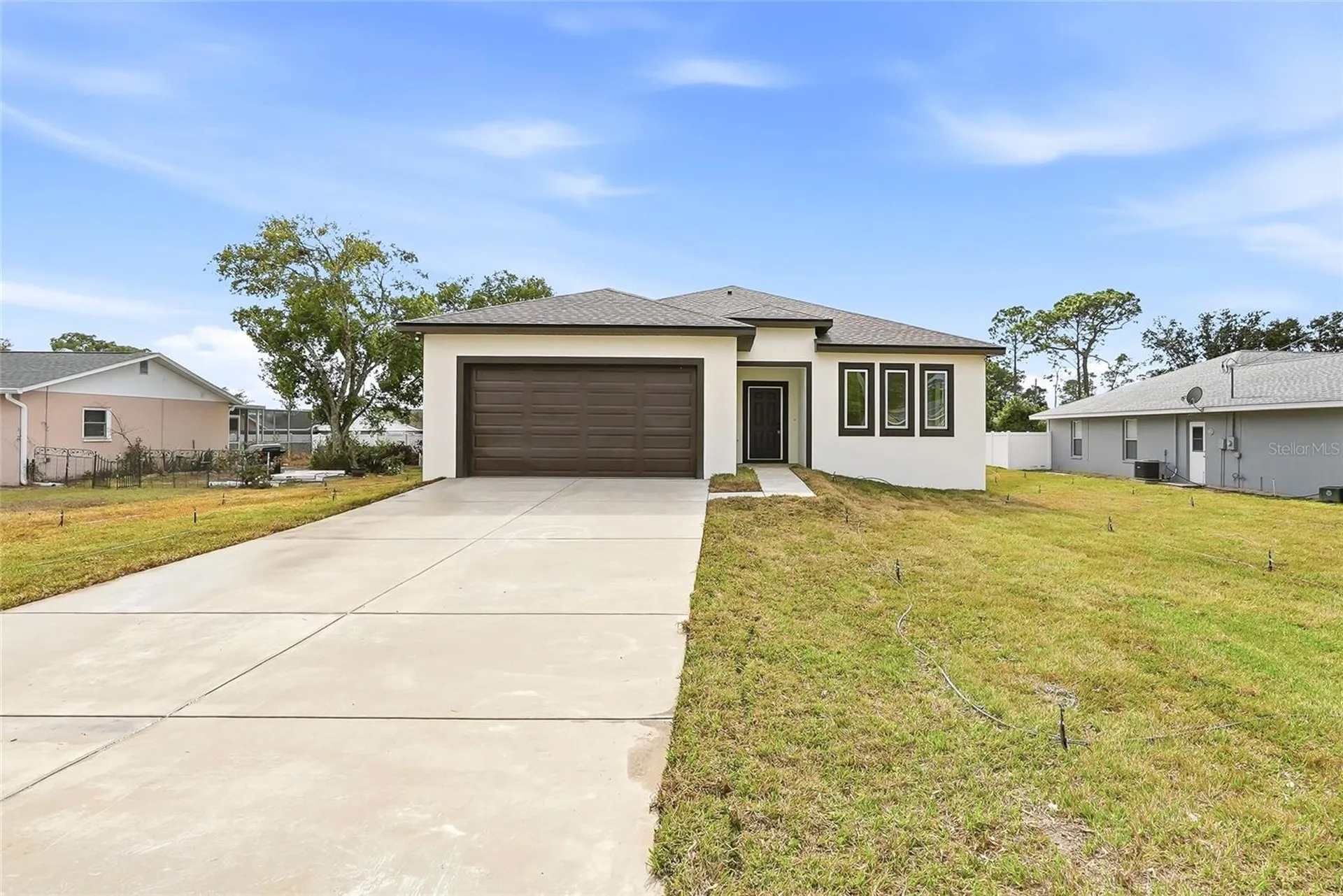 11256 Salters Street Spring Hill FL 34609