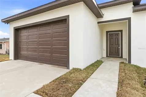 11256 Salters Street Spring Hill FL 34609