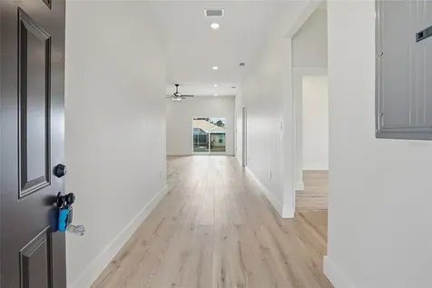 11256 Salters Street Spring Hill FL 34609