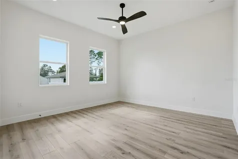 11256 Salters Street Spring Hill FL 34609