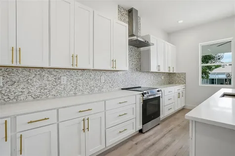 11256 Salters Street Spring Hill FL 34609