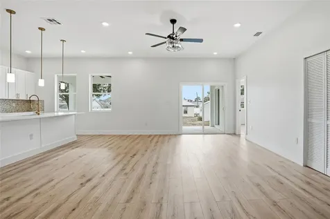 11256 Salters Street Spring Hill FL 34609