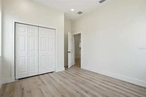 11256 Salters Street Spring Hill FL 34609