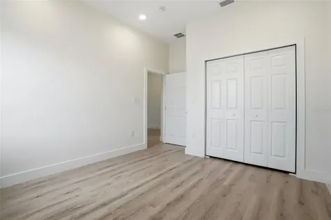 11256 Salters Street Spring Hill FL 34609