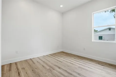 11256 Salters Street Spring Hill FL 34609