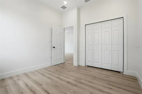 11256 Salters Street Spring Hill FL 34609