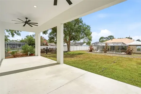 11256 Salters Street Spring Hill FL 34609