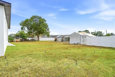 11256 Salters Street Spring Hill FL 34609