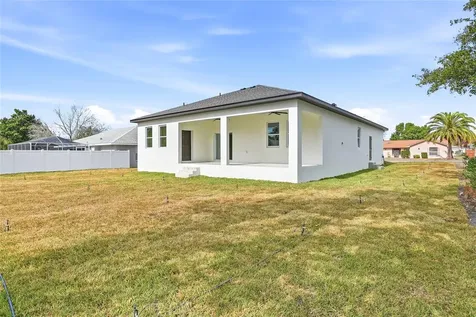 11256 Salters Street Spring Hill FL 34609