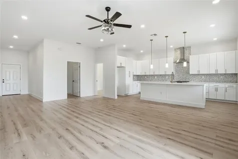 11256 Salters Street Spring Hill FL 34609