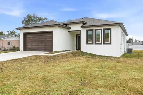 11256 Salters Street Spring Hill FL 34609