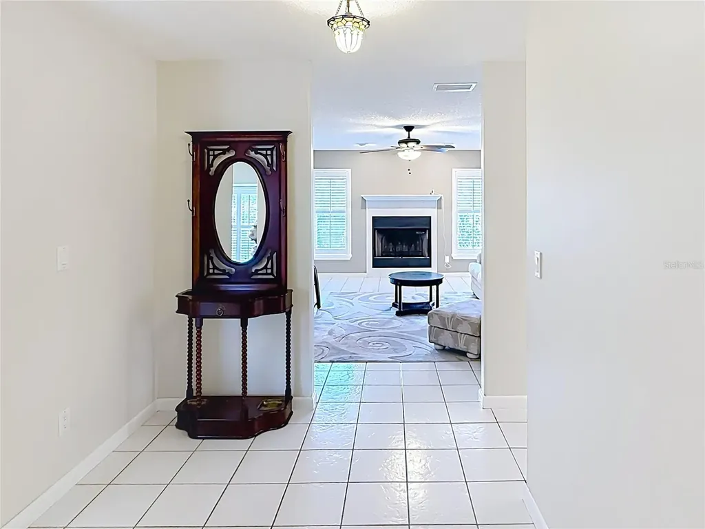 817 Berryhill Circle Fruitland Park FL 34731