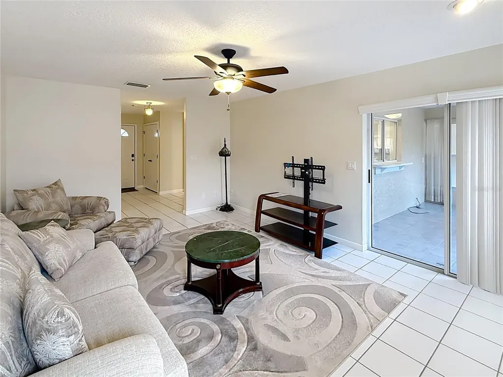 817 Berryhill Circle Fruitland Park FL 34731