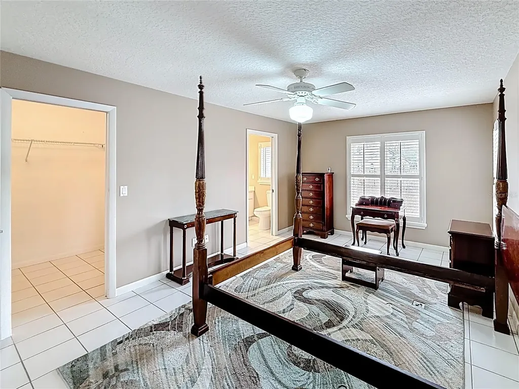 817 Berryhill Circle Fruitland Park FL 34731