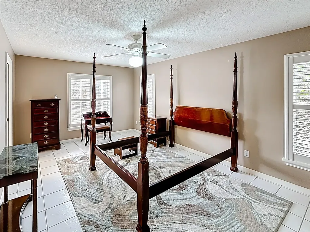 817 Berryhill Circle Fruitland Park FL 34731