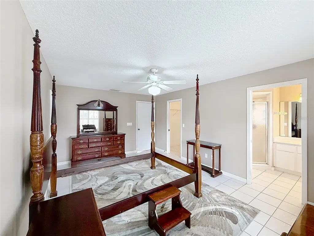 817 Berryhill Circle Fruitland Park FL 34731