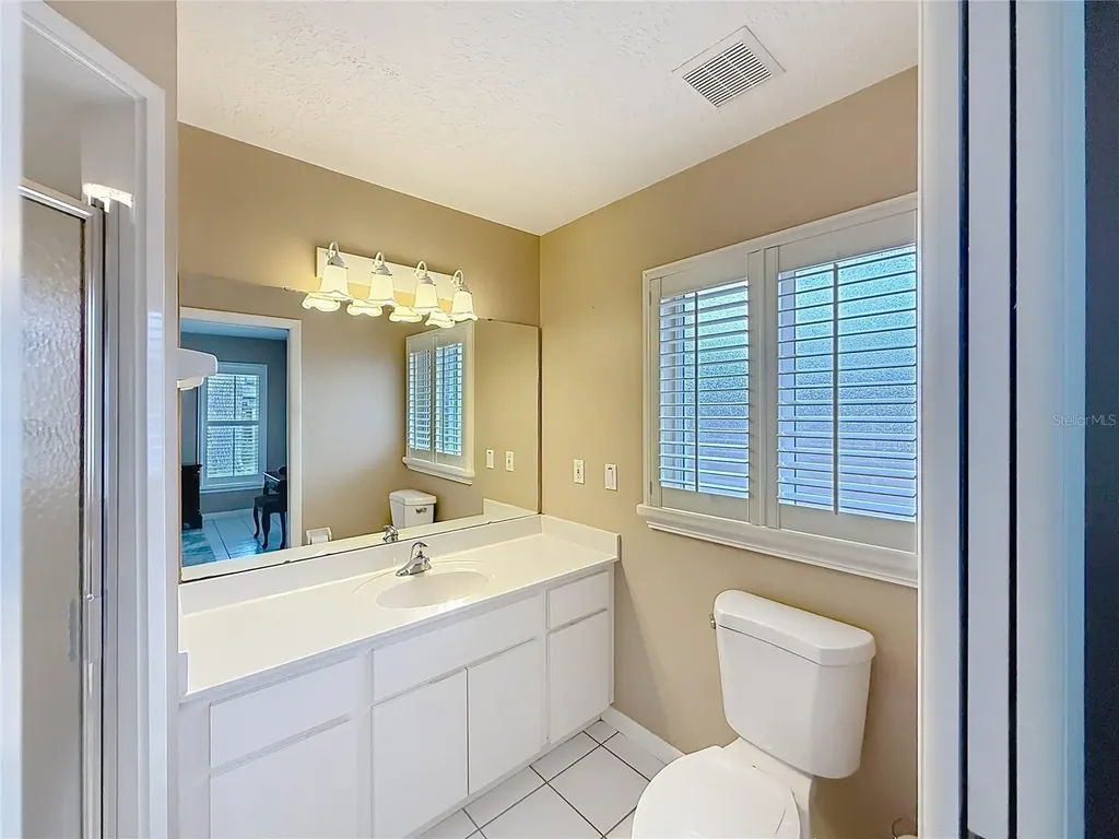 817 Berryhill Circle Fruitland Park FL 34731