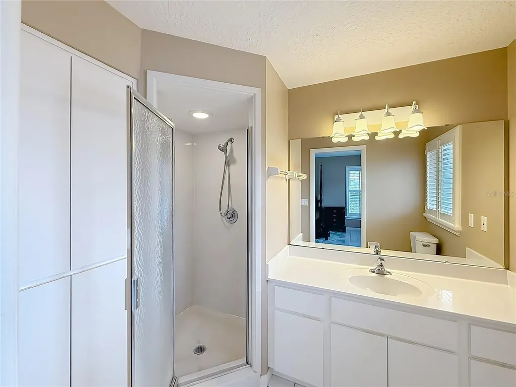 817 Berryhill Circle Fruitland Park FL 34731