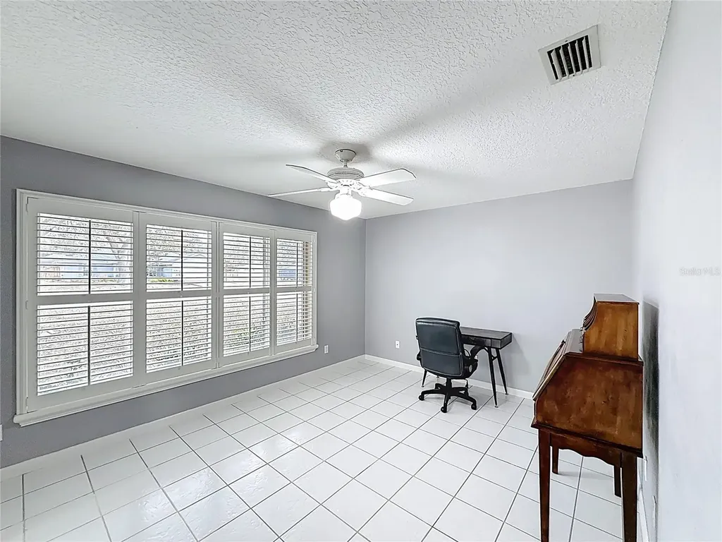 817 Berryhill Circle Fruitland Park FL 34731