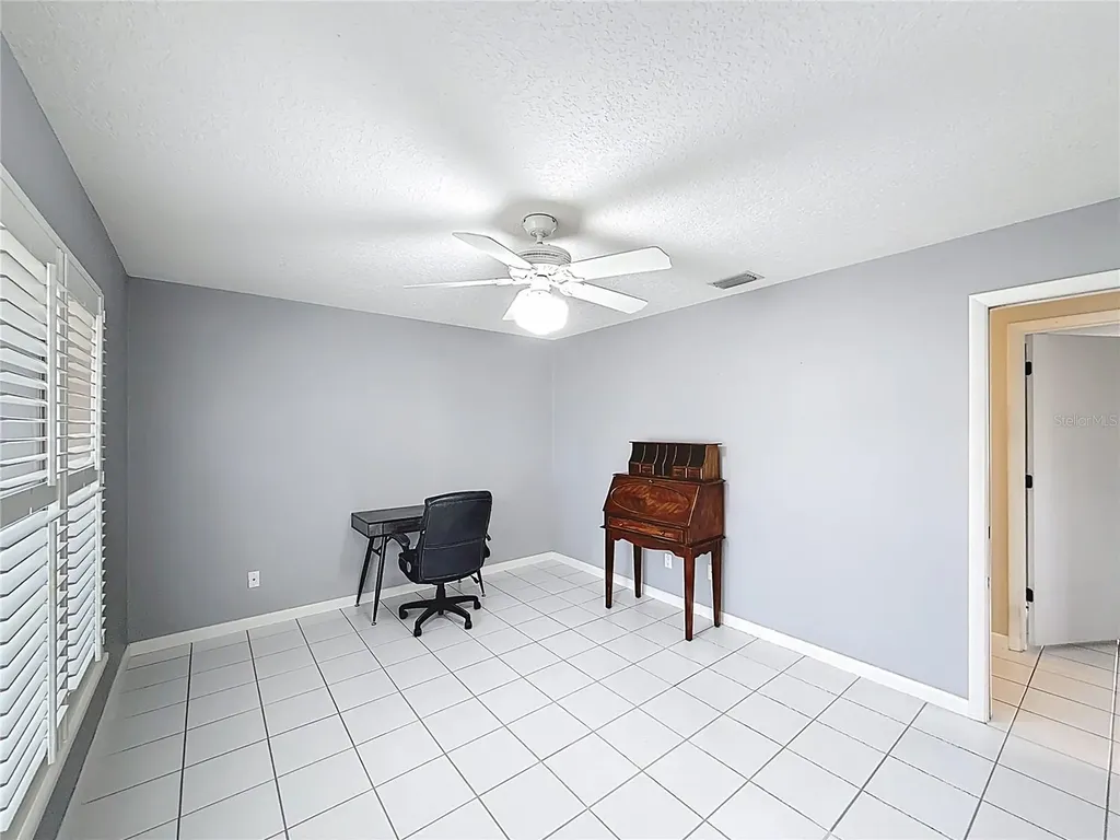 817 Berryhill Circle Fruitland Park FL 34731