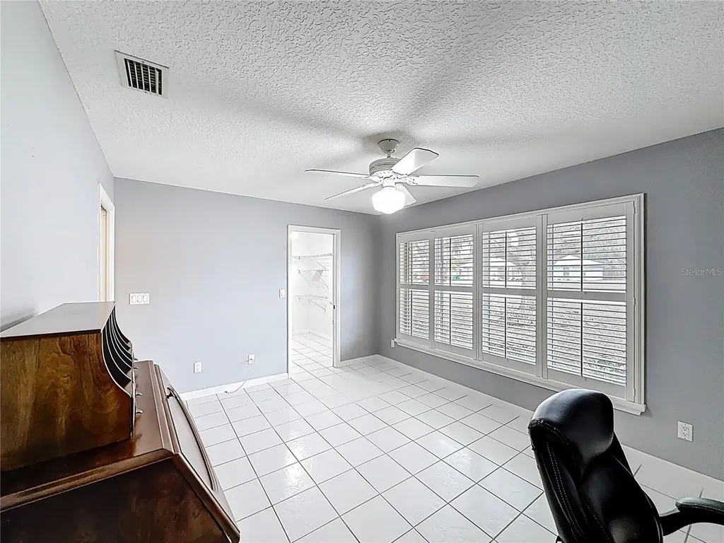 817 Berryhill Circle Fruitland Park FL 34731
