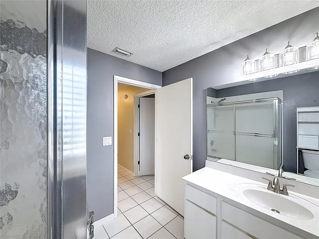 817 Berryhill Circle Fruitland Park FL 34731