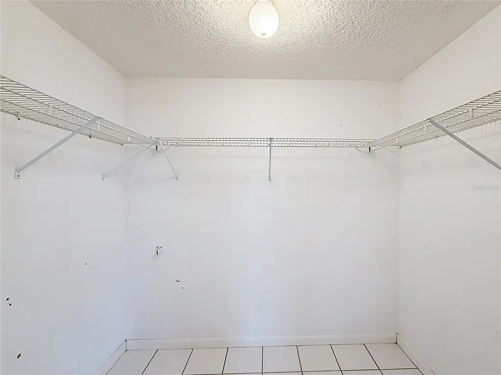 817 Berryhill Circle Fruitland Park FL 34731