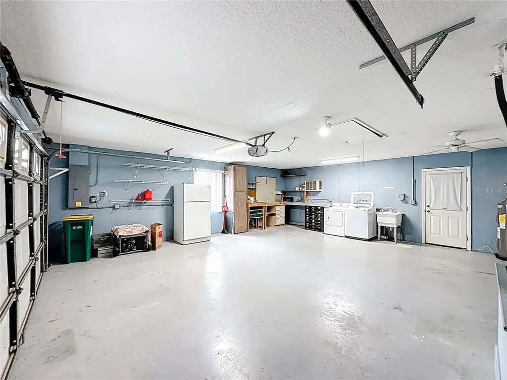 817 Berryhill Circle Fruitland Park FL 34731