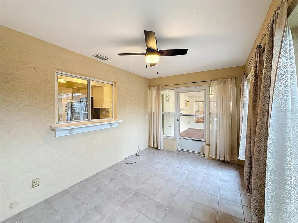 817 Berryhill Circle Fruitland Park FL 34731
