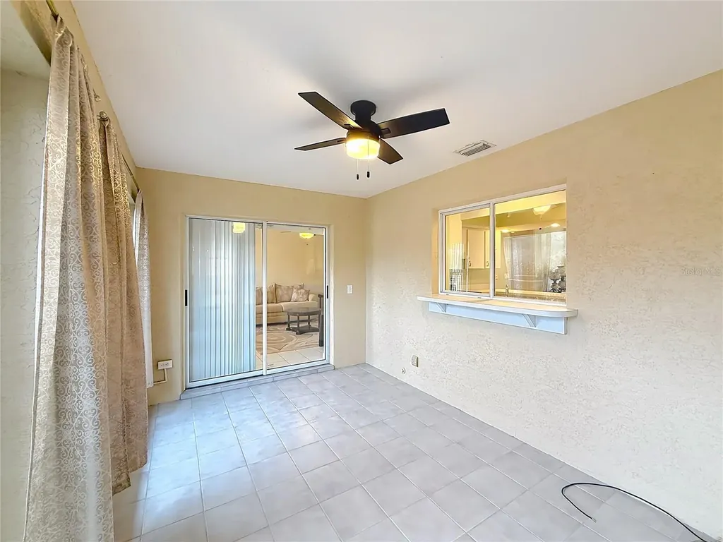 817 Berryhill Circle Fruitland Park FL 34731