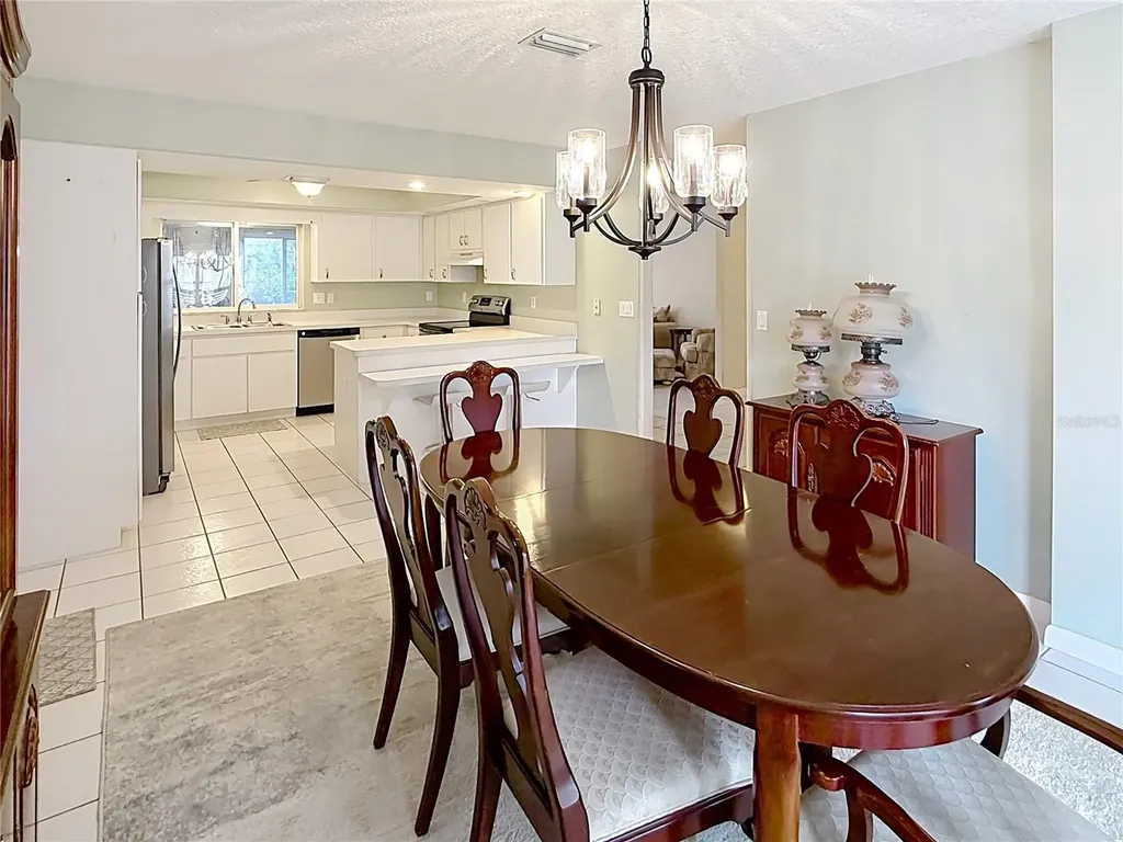 817 Berryhill Circle Fruitland Park FL 34731