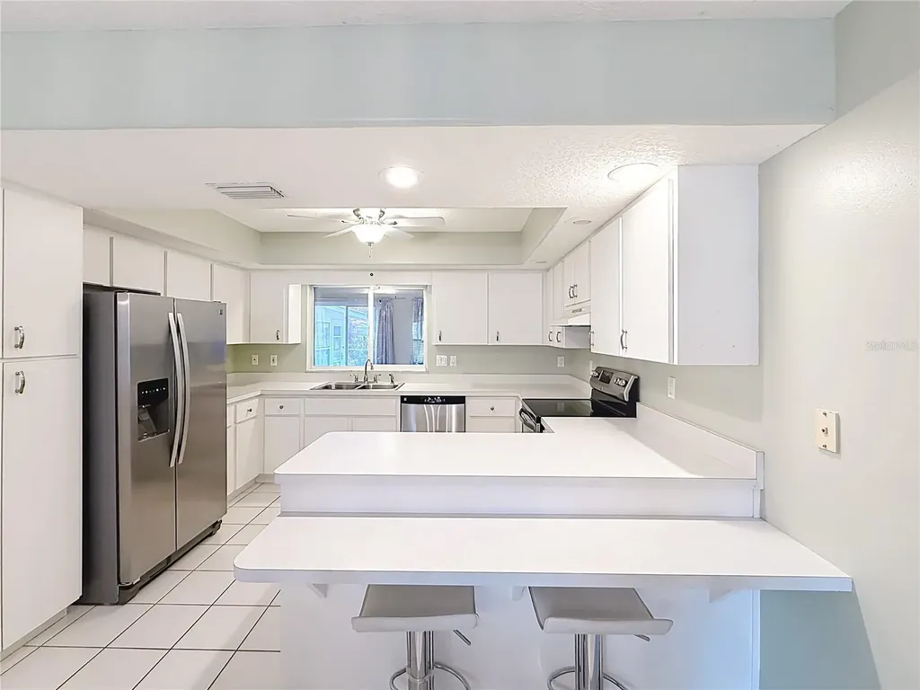 817 Berryhill Circle Fruitland Park FL 34731