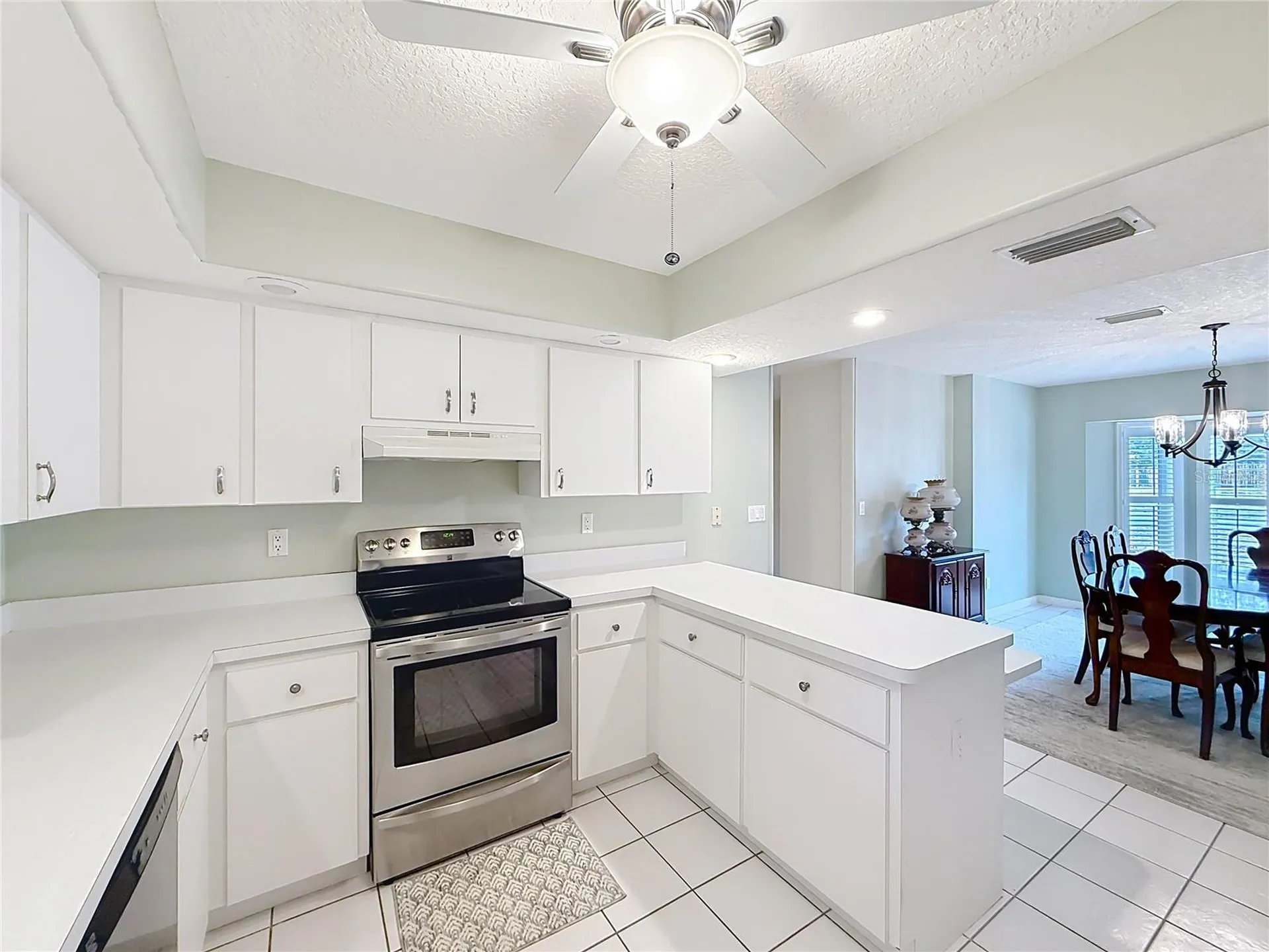817 Berryhill Circle Fruitland Park FL 34731