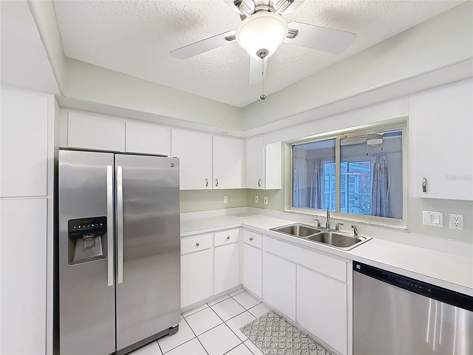 817 Berryhill Circle Fruitland Park FL 34731