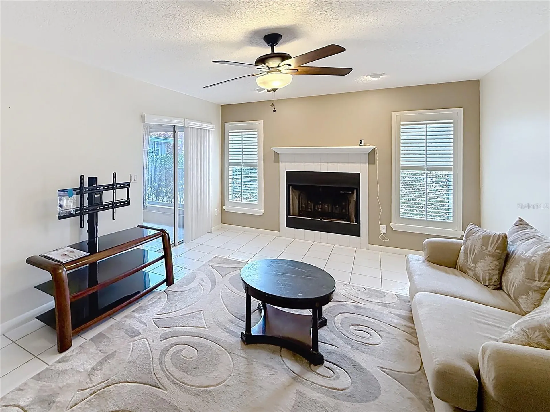 817 Berryhill Circle Fruitland Park FL 34731