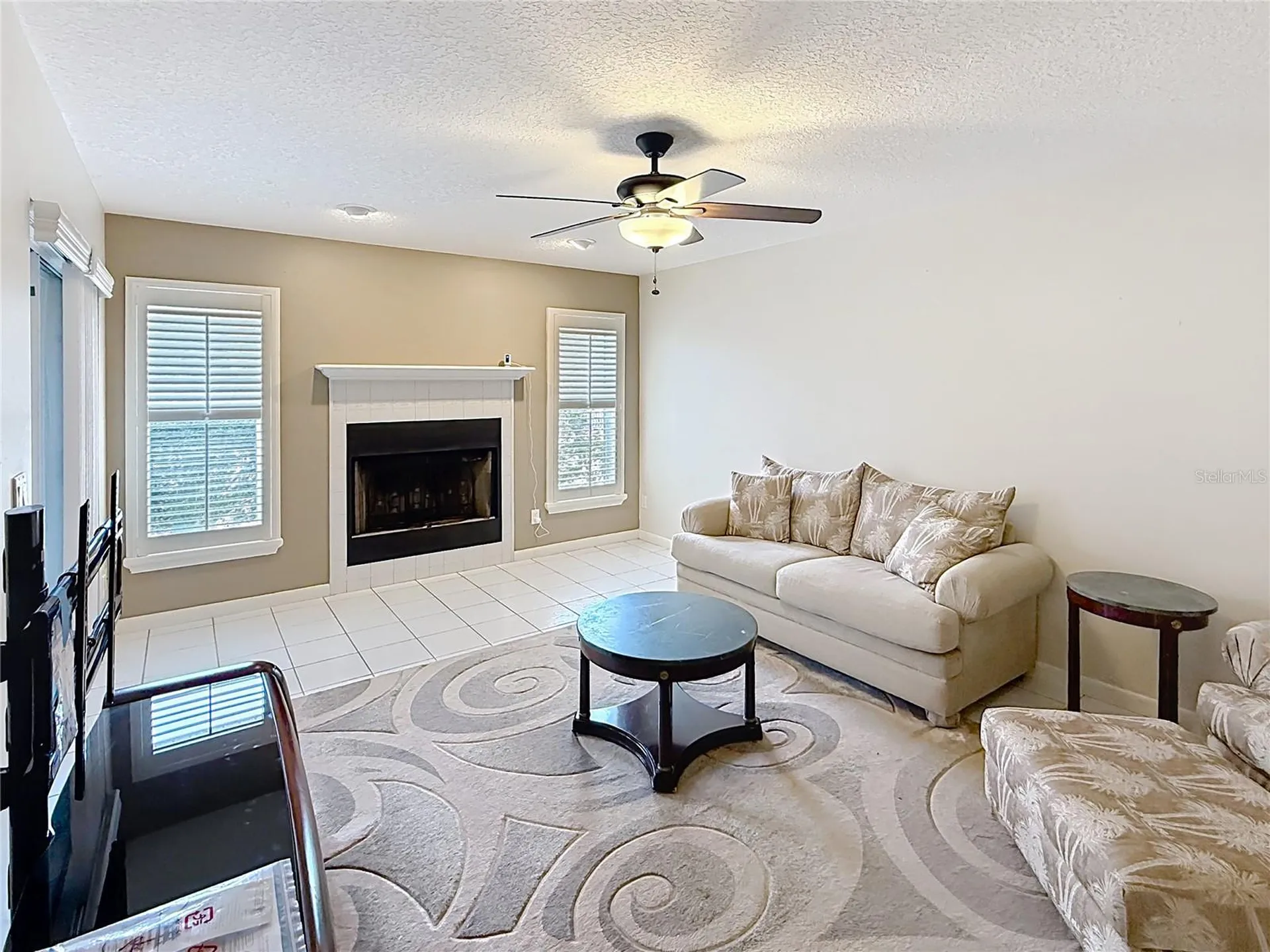 817 Berryhill Circle Fruitland Park FL 34731